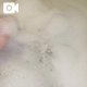 2:00まで🐈