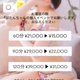 ❤️10:00〜17:00❤️