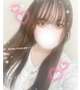 ありがとうございます♡♡
