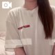 💓動画告知💓
