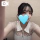 ⚠️衝撃の喉奥ふ⚪︎ら