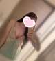 出勤＞ ̫＜ ♡