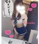 ありがとうございます♡