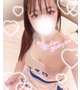 えっちな週末🤭💓