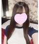 ありがとうっ