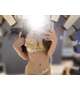 12:00〜♡