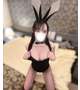A〇ごっこしよ？🔞💋