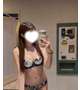 次回22時30分〜🈳♡