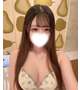次回22時30分〜🈳♡