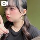沢山の口コミありがとう💖💖