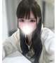 すきー？♡♡