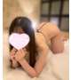 🎀70分🎀