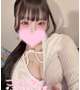 はじめまして💓