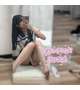8/14♡お礼📨♡