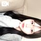 ゆめなのひみつ♡