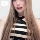 🈳最短21:30〜🈳