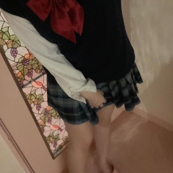 写メ日記サムネイル