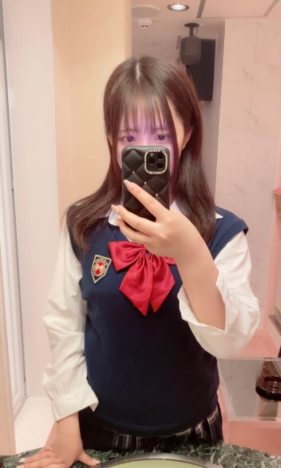 写メ日記サムネイル