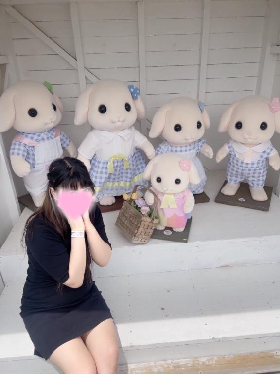 写メ日記サムネイル