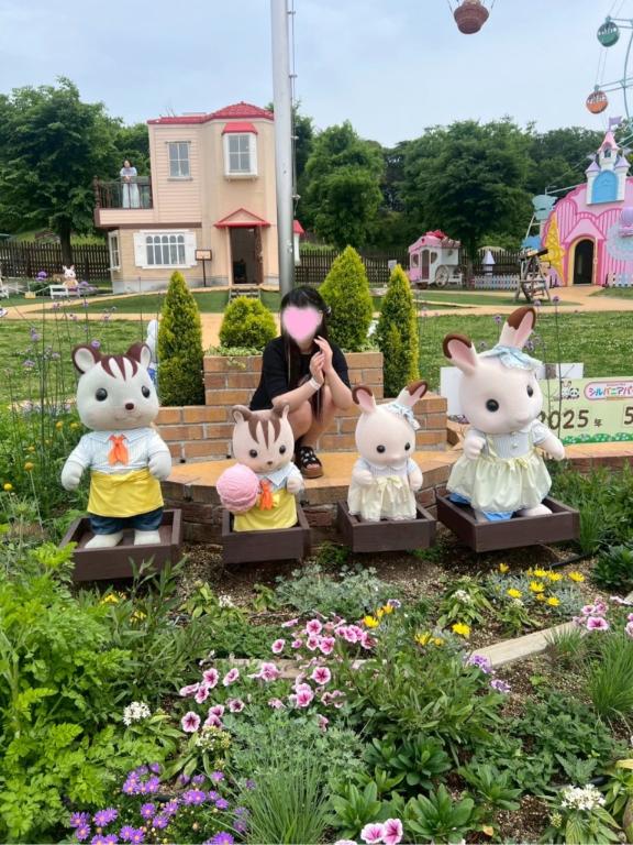 写メ日記サムネイル