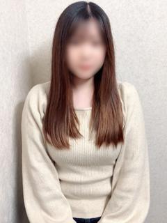 KAWAII KYOTO NURSE デリヘル KANADE