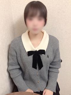 KAWAII KYOTO NURSE 안마(데리버리) UNA