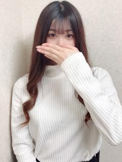 KAWAII KYOTO NURSE 上门服务 NANA
