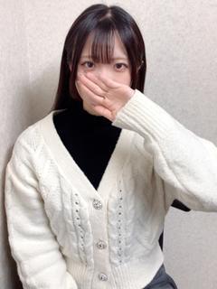 KAWAII KYOTO NURSE デリヘル SHINO