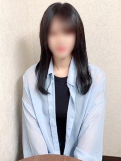 Kyoto Gion Hotel Escort&outcall shop hotel escort service parlor RIN