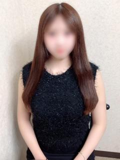 Kyoto Gion Hotel Escort&outcall shop ホテヘル(店舗) MOKA