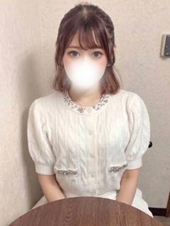 Kyoto Gion Hotel Escort&outcall shop ホテヘル(店舗) KURUMI