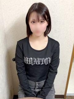 Kyoto Gion Hotel Escort&outcall shop ホテヘル(店舗) UTA