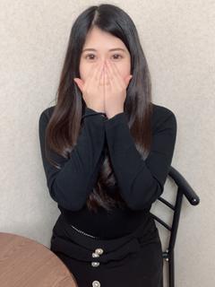 Kyoto Gion Hotel Escort&outcall shop ホテヘル(店舗) SAKAI REIRA