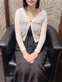 Kyoto Gion Hotel Escort&outcall shop 酒店服務 AMAMIMISORA