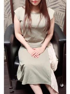 Kyoto Gion Hotel Escort&outcall shop ホテヘル(店舗) KAWAGUCHIRINA