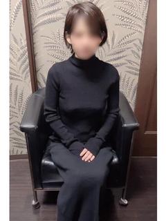 Kyoto Gion Hotel Escort&outcall shop ホテヘル(店舗) SUZAKI RENA