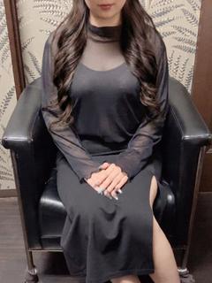 Kyoto Gion Hotel Escort&outcall shop ホテヘル(店舗) NAKAMURAAKO