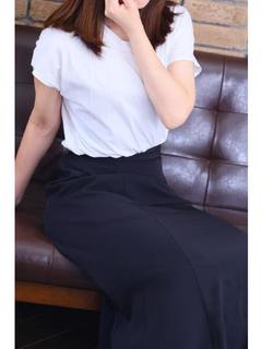 Kyoto Gion Hotel Escort&outcall shop ホテヘル(店舗) TAZAKIRUNA