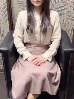 Kyoto Gion Hotel Escort&outcall shop ホテヘル(店舗) HONDA MAIKA