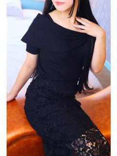 Kyoto Gion Hotel Escort&outcall shop ホテヘル(店舗) MAEDANOZOMI
