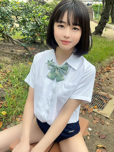 KAWAII KYOTO NURSE 上门服务 YURIA