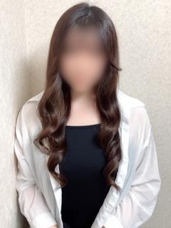   RARA