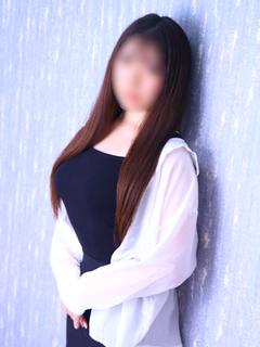 KAWAII KYOTO NURSE 데리헤루 RARA