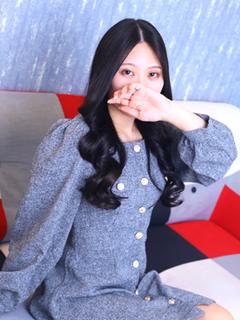 KAWAII KYOTO NURSE outcall escort service MAO