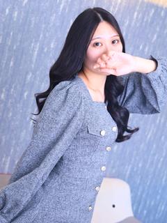 KAWAII KYOTO NURSE outcall escort service MAO