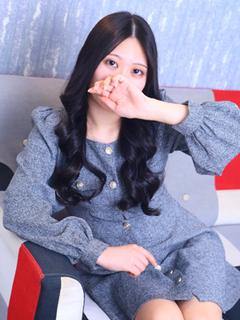 KAWAII KYOTO NURSE outcall escort service MAO