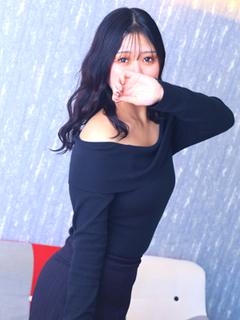 KAWAII KYOTO NURSE 上门服务 MISAO