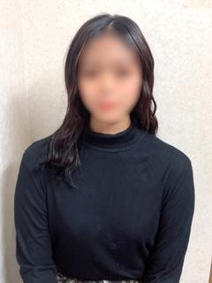 KAWAII KYOTO NURSE outcall escort service MISAO