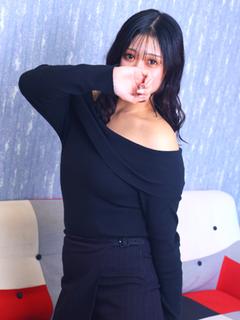 KAWAII KYOTO NURSE outcall escort service MISAO