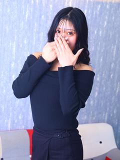 KAWAII KYOTO NURSE outcall escort service MISAO